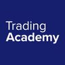 Trading Academy