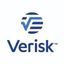 Verisk Marketing Solutions