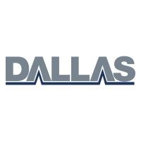 Dallas Group of America, Inc.