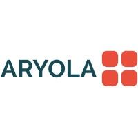 Aryola Electronics LLC
