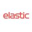 Elastic Suite