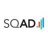 SQAD LLC