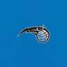 Orlando Magic
