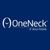 OneNeck IT Solutions