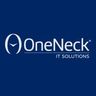 OneNeck IT Solutions