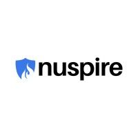 Nuspire