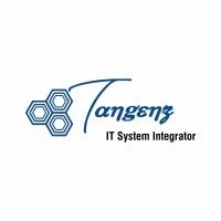 Tangenz Corporation