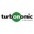 Turbonomic