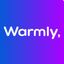 Warmly