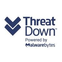 ThreatDown