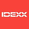 Idexx