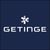 Getinge