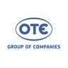 OTE Group of Companies (HTO)