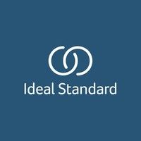 Ideal Standard MENA