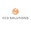 CC3 Solutions