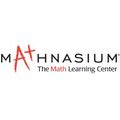 Mathnasium