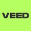 VEED.IO