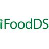 iFoodDS