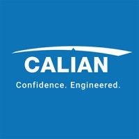 Calian IT & Cyber Solutions