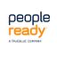 PeopleReady