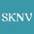 SKNV