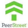 PeerStreet