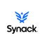Synack