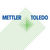 Mettler Toledo