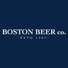 The Boston Beer Company
