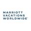 Marriott Vacations Worldwide