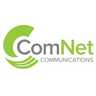 ComNet Communications, LLC