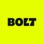 Bolt