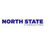 North State Consulting