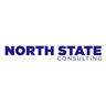 North State Consulting
