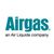 Airgas