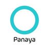 Panaya
