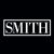 Smith & Associates