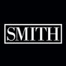 Smith & Associates