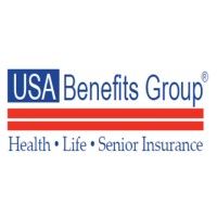usa benefits group