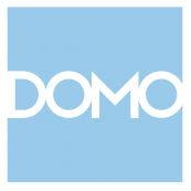 Domo