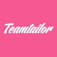 Teamtailor