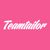 Teamtailor