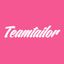 Teamtailor