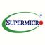 Supermicro