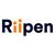 Riipen
