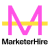 MarketerHire