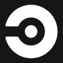 CircleCI