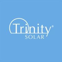 Trinity Solar