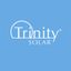 Trinity Solar