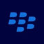 Blackberry